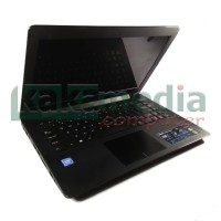Laptop ASUS Dual Core X453SA Bekas Second Garansi