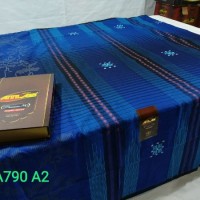 Sarung Atlas Premium Songket Spesial A2