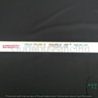 Rod Joran Pancing Utecate Puyu Pole Tegek 700
