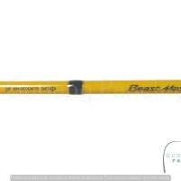 Rod Joran Pancing Shimano Beast Master Bottom Ship S602