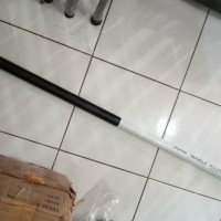 Rod Joran Pancing Tegek Pole 6 Meter