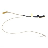 Kabel Flexible LCD Laptop Asus Vivobook S200E X201E X202E