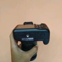Canon 1200D Lensa Kit Bukan 1100D bukan 550D PROMO