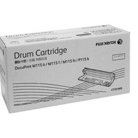 Drum Fuji Xerox Original CT351005 Untuk Printer P115w, M115w, M115z