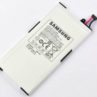Battery Baterai Samsung Galaxy Tab 1 / P1000 4000mAh Original 100%