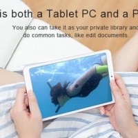 XIAOMI MI PAD 4 64GB RAM 4GB WIFI Tablet PC - NEW - BNIB - 100 Murah