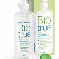 softlens terlaris 2018 Air Soflens Bio True