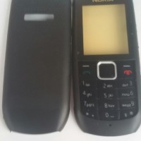 Kesing / casing nokia 1616 model lama