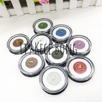 EKSKLUSIF VIVA EYESHADOW SATUAN WARNA PRIMER - VIVA EYE SHADOW SINGLE