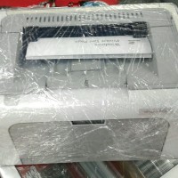 printer HP Laserjet p1102 terbaru murah bergaransi