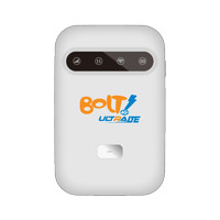Jual Mifi Router Modem Wifi 4G Bolt Aquila Max UNLOCK Murah