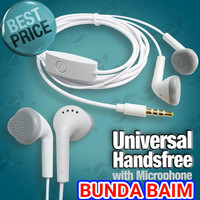 Headset Kualitas Terbaik - Harga Termurah Online  Tokopedia