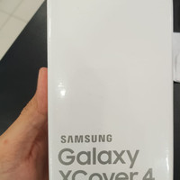 List Harga Samsung Galaxy Xcover 4 Termurah Agustus 2019 4 Samsung Galaxy Xcover 4 Android outdoor Garansi resmi sein 1 Tahun