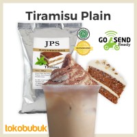 Harga jps bubuk tiramisu plain bubuk minuman dan makanan | WIKIPRICE INDONESIA Harga jps bubuk tiramisu plain bubuk minuman dan makanan | WIKIPRICE INDONESIA