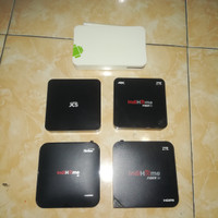 Jasa Root STB Fiberhome Ex indihome