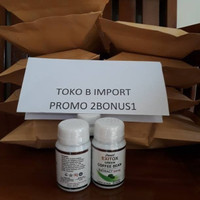 Jual GREEN COFFEE BEAN ASLI HENDEL Murah