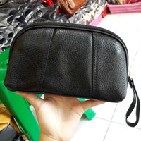 DOMPET WANITA KULIT SAPI ASLI PAPIRUT PAPILLON