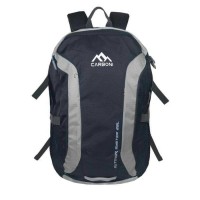 MURAH tas ransel merk carboni original