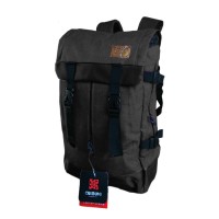 PROMO Tas ransel merk Carboni RA00040-40L semi tas gunung - Grey