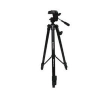 TRIPOD EXCELL MOTTO 2810 Barang Oke