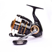 Reel Pancing DAIWA MG Z ukuran 4000