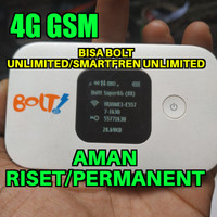 Jual Modem Huawei bolt slim 2/e5577 UNLOCK Murah