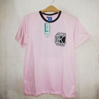 kaos friday killer