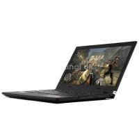 Laptop Lenovo Ideapad 100-14IBD core i3-5005U RAM 2GB HDD 500GB DVDRW