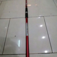 Joran Antena Maguro Hurricane 360