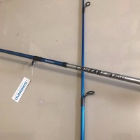 Joran Shimano Cruzar carbon original 165 cm