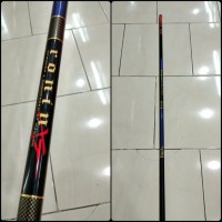 JORAN TEGEK BARONANG MAGURO RONIN XT 450