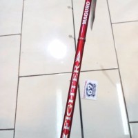 Joran maguro Fighter 165