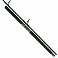 Joran popping Maguro thunnus xt pe 8