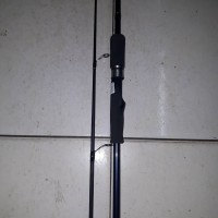 Joran Daido Black Tiger 165
