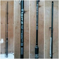 JORAN KENZI TIGER 180 Harga GROSIR