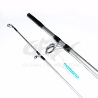 Joran Shimano Cruzar 2702 210 cm