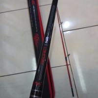 JORAN MAGURO SECRET NS 180