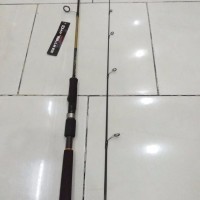 Joran Maguro Daywalker 150