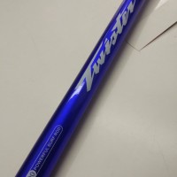 JORAN SURF MAGURO 390