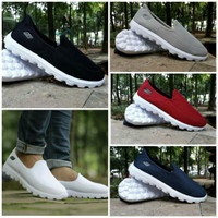 SEPATU NIKE SLIP ON PRIA GRADE ORIGINAL GROSIR MURAH