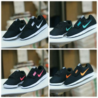 SEPATU NIKE ANAK ANAK GRADE ORIGINAL GROSIR MURAH