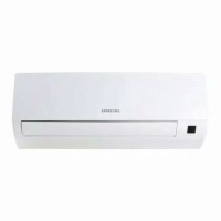 Ac SAMSUNG AR 05 KRFL 0.5 pk