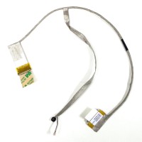 Kabel Flexible LED Laptop Asus K43SV X43S K43SD K43SJ K43SV K43e Cable