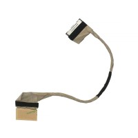 Kabel Flexible LCD Laptop Lenovo ThinkPad T420 T420I T430 T430I Cable