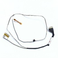 Kabel Fleksibel LCD Laptop Lenovo Thinkpad E450 E550 LED Cable