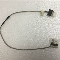 Kabel Flexible LCD Laptop Toshiba C40-B C45-B LED Cable Fleksibel