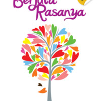 Agama&Novel)Berjuta Rasanya-Tere Liye