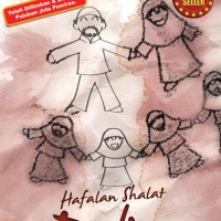 Agama&Novel)Hafalan Shalat Delisa-Tere Liye