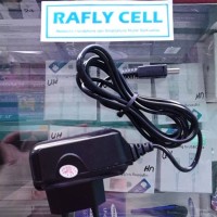 Charger USB Mini Kamera Digital Jadul Lama Sony Canon Casan Carger