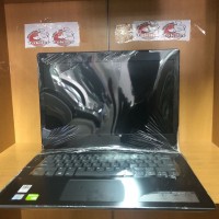 LAPTOP LENOVO IP320-14ISK-80XG0080ID/8OXG0081ID termurah bergaransi